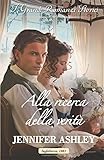 HarperCollins Italia