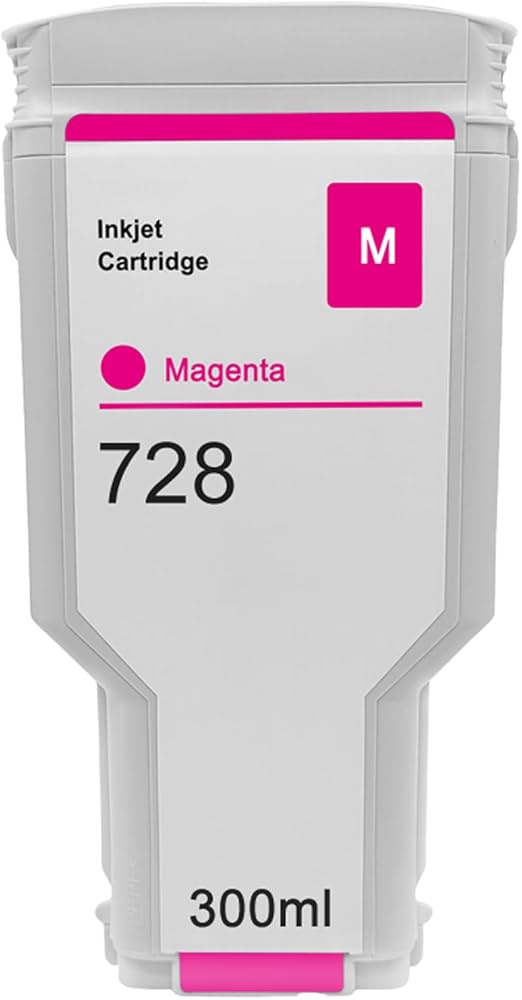 51HhqL5SbDL._AC_UF894,