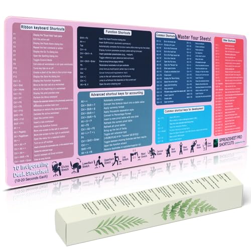 Excel (GNZ) `[gV[g}EXpbh XXL ~߃fXN}bg V[gJbgt | ^Q[~O}EXpbh ItBX⎩p (ubV)