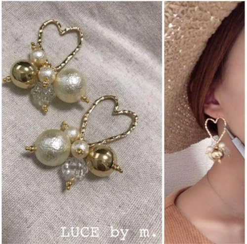 44 S[h n[g t[v p[ r[Y NA sAX