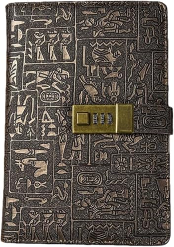 Zdaqian VXe蒠 tm[g A6/A5/B5 AeB[N L t  tL rWlX蒠 L^ _CbN v PUU[ ₷ r iw a v[g Mtg  (A5i300y[Wj)