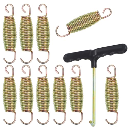 FRCOLOR g|pϋvbL|XvO ͐Lk ۃvp tANZT[ AEghACi