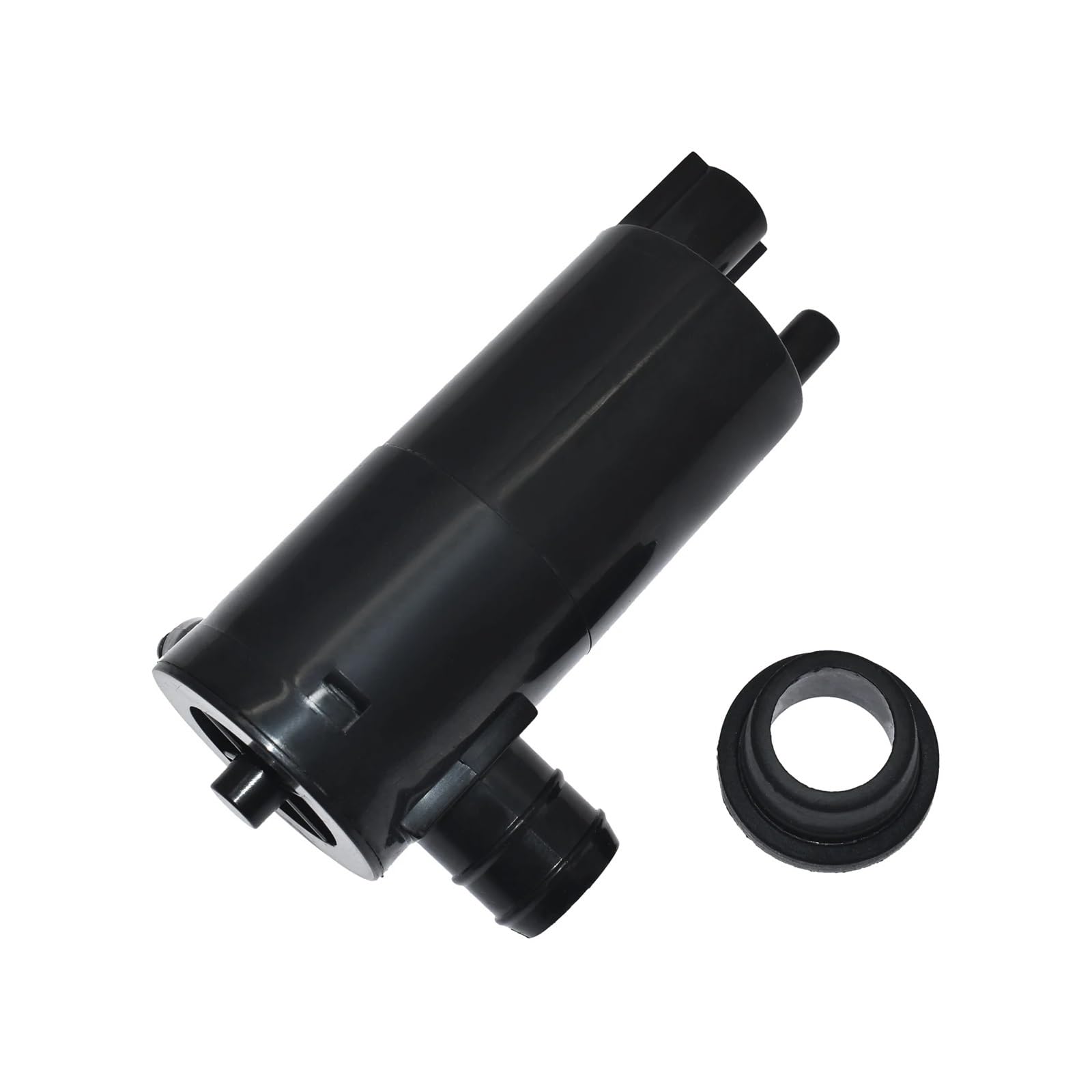 Amazon.com: HSMQUBDBX 1pcs 28920-JA00A 28920JA00A : Industrial