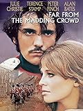 Far from the Madding Crowd (1967)