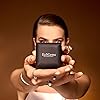 Product Photo 6