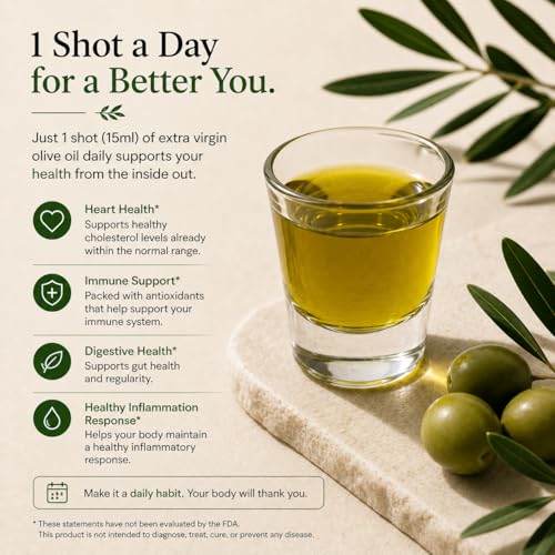 Creta Verde Aceite de Oliva Extra Virgen Lata 3 L miniatura 6