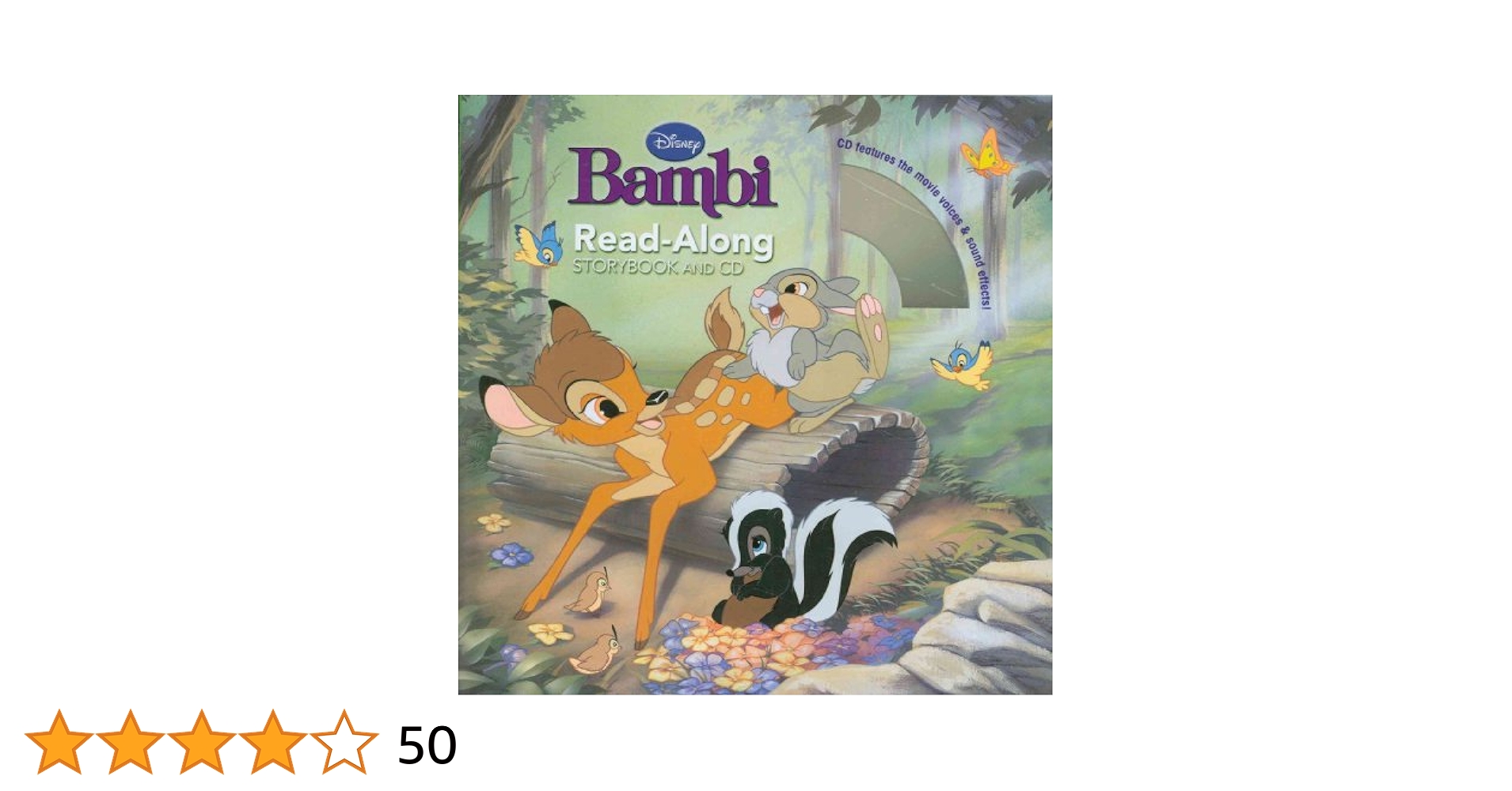 Disney Read-Along Book Collection 28冊セット Disney Read-Along Book Collection 28冊セット Disney Read