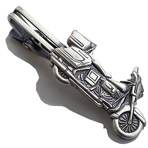 QUINTETTO 蕨V[Y lN^Cs  ^Cs  j[N { 03-0441 (1052 oCN)