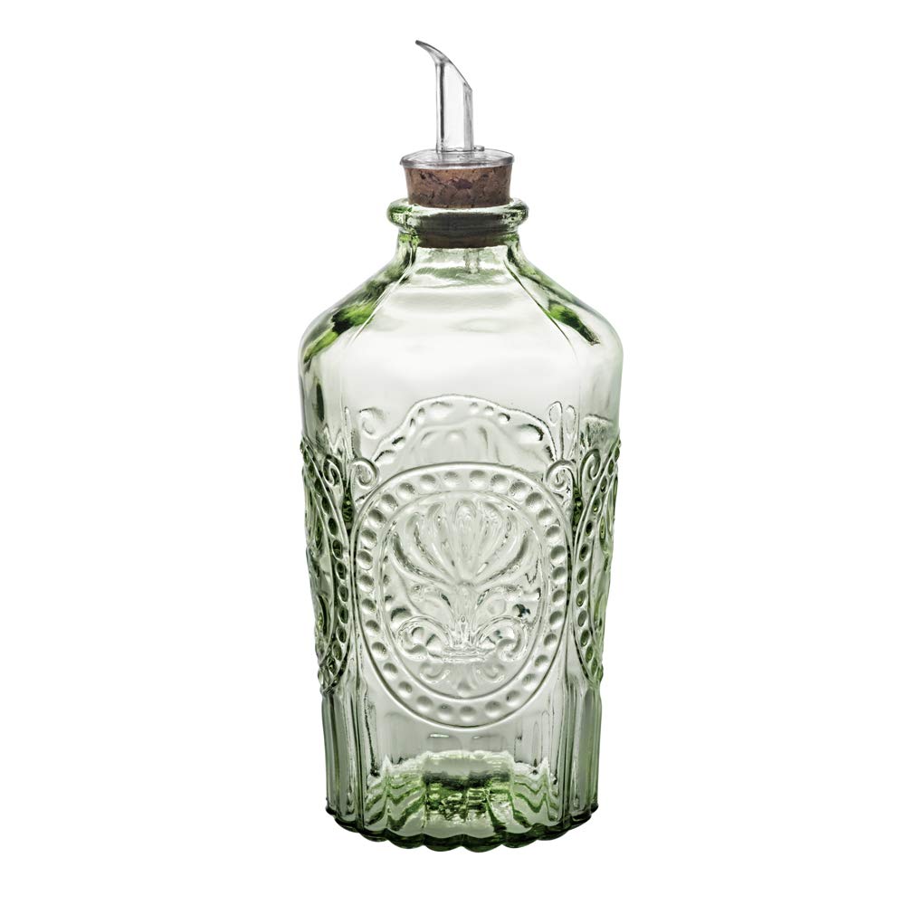 Casa AlegreVinegar Mint Green, 49000628