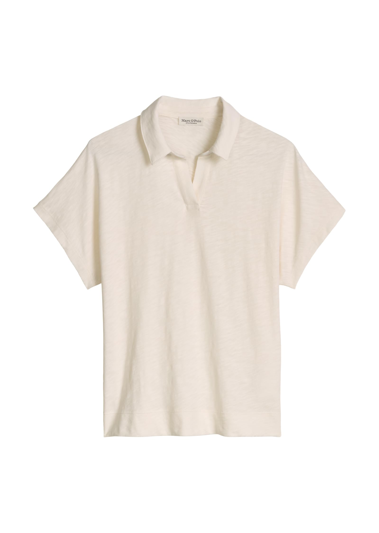 Mode von Amazon Fashion