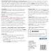 Blue Bear 605 Pro Coating Removal -Quart (32oz), with Safenol