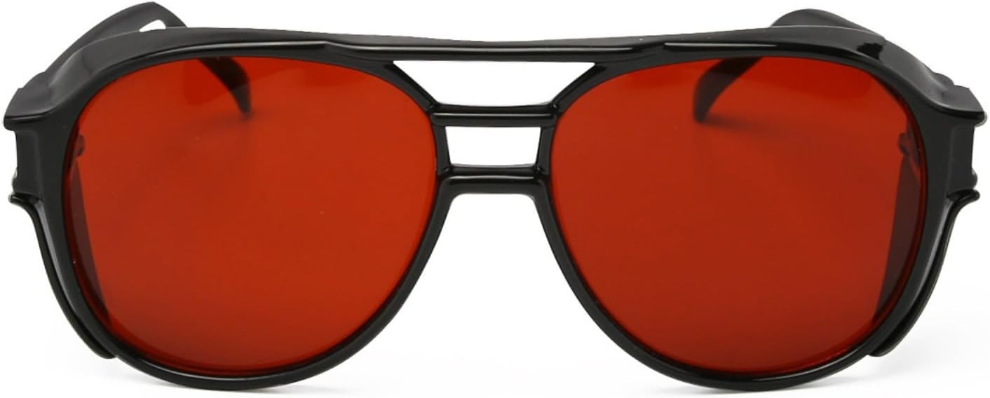 ダンケネディの帝王学 上下巻 ダン・ケネディの帝王学 上・下セット