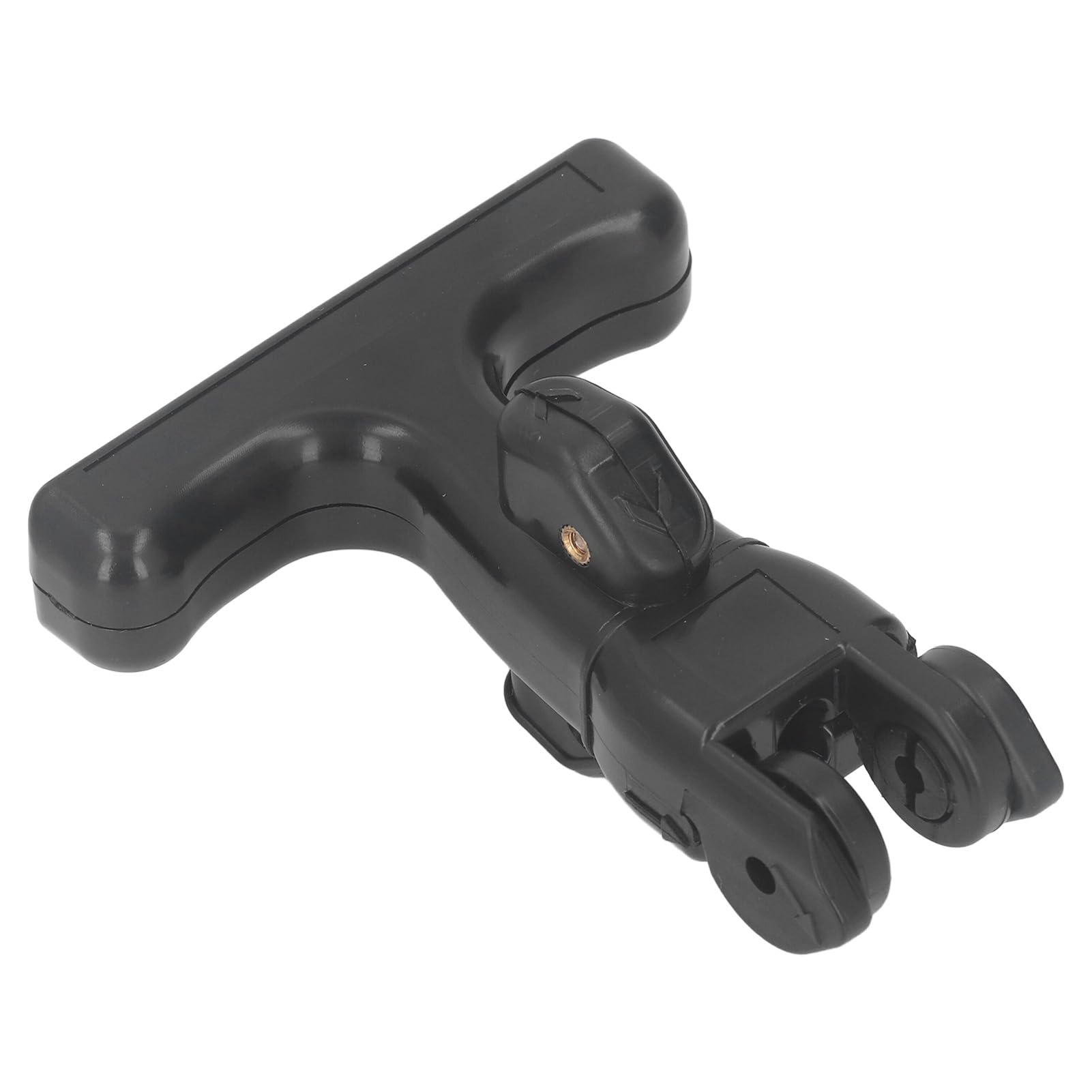 KIMISS Outil de Dénudage de Câble Optique pour Gaine de 3,1 X 20 Mm – Lame à Profondeur Réglable pour une Coupe et une Refente de Précision