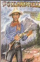 Pollardville, Indian Territory 0970478208 Book Cover