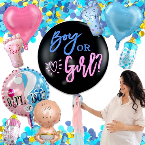 BOYorGIRL xr[V[ t  ̎q j̎q D o[ ʔ\ WF_[r[ ebNX oY p[eB[ (o[(BOY))