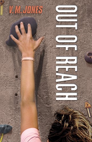 Out of Reach