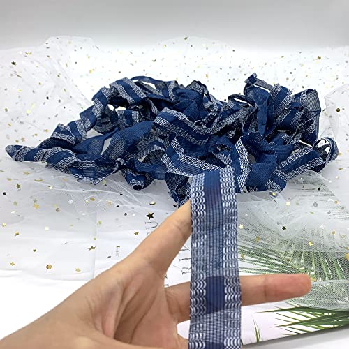 Nastro Adesivo per Abbigliamento Nastro per