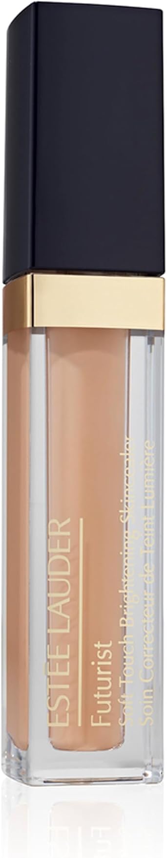 Est e Lauder Futurist Soft Touch Brightening Skincealer Concealer with Vitamin C 6ml