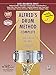 Alfred's Drum Method Complete: Book & Poster