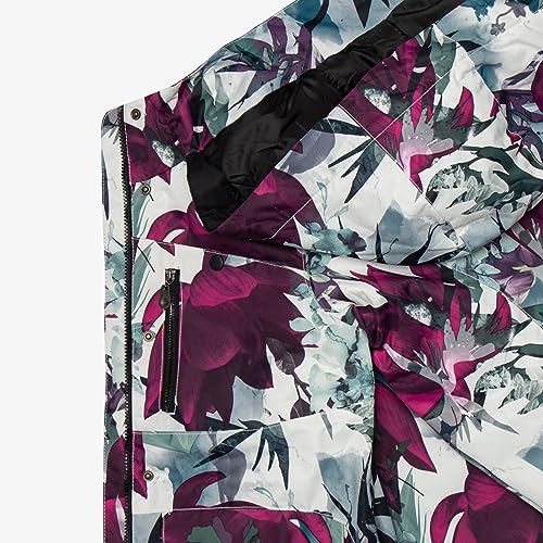 Arctix Women's Daybreak Insulated Jacket - Image 6