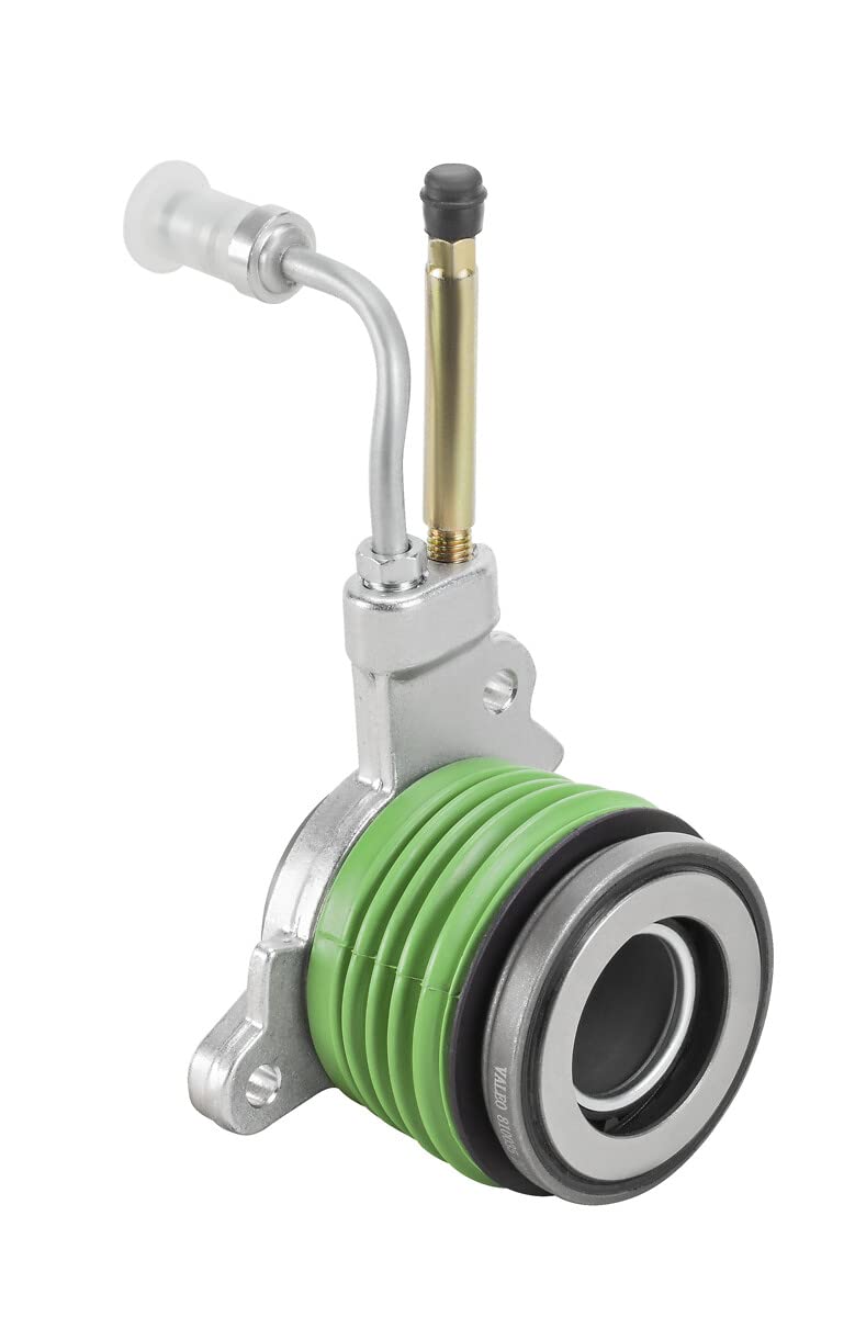 Butée hydraulique, embrayage 810035 Valeo