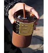 Small manufacture image 7