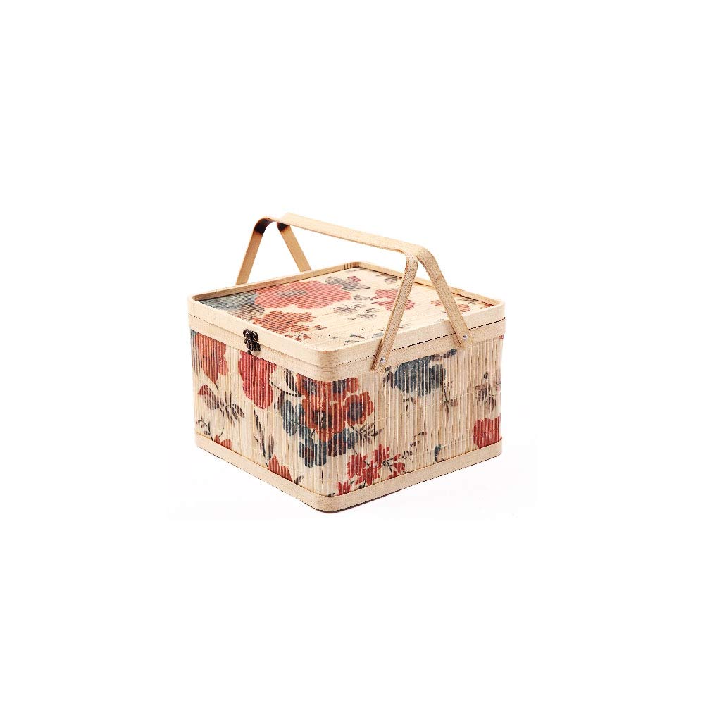 Maya Star Treats Gift Boxes, Moon Cake Cookies Cupcake Baking Baked Pastries Cake Biscuits Boxes with Containers Carriers, Pack of 12