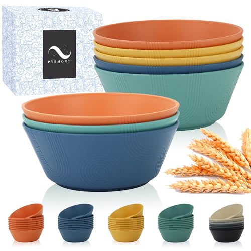 10 Best Bowls Microwave Safe Of 2023 Glory Cycles