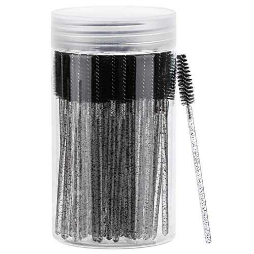 Amazon Best Sellers Best Mascara Brushes