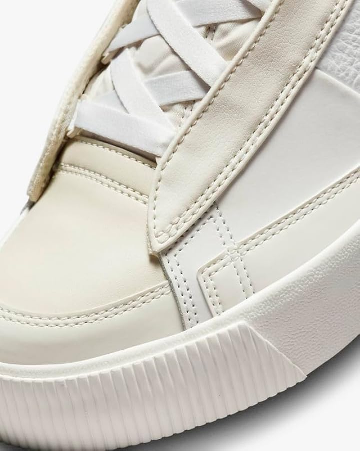 Amazon.com | NIKE Blazer Mid Victory Women's Trainers Amazon.com | NIKE Blazer Mid Victory Women's Trainers