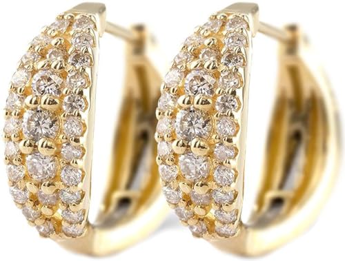 [AgX] Atrus 18 sAX yA _Ch t[vsAX O ܂ꎮ }[LX^ fB[X CG[S[hk18  _C  sn