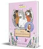 CE Community Editions