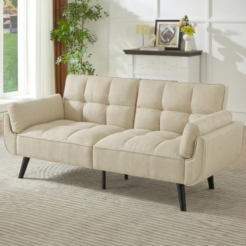 JIEXI 3-Sitzer Sofa