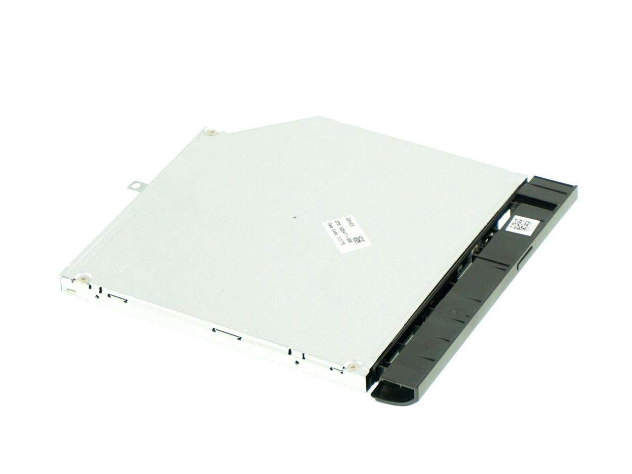 Amazon.com: New Genuine DVD for HP 15-DA Series DVD+/-RW Optical