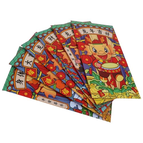 Beatifufu 18NCNpؕbh|Pbg `IȎ}l[|[` VNNʑ Nǂ͗lŏj\\