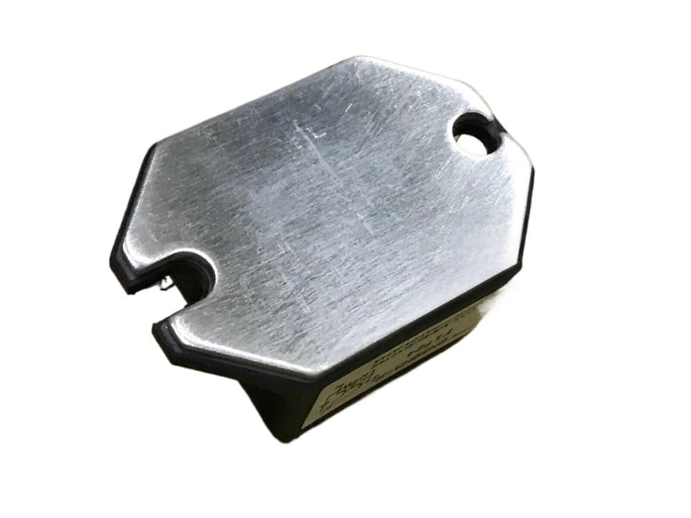 1 QM50HA-H power module