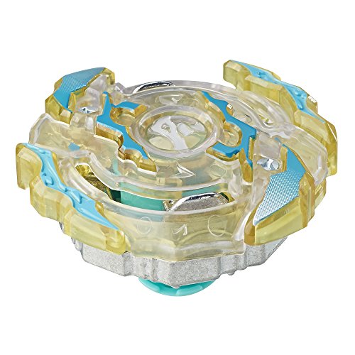 Beyblade B9500 - Trottola standard, Modelli