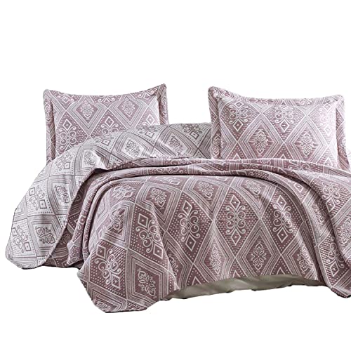 Amazon.ca Most Wished For Items customers added to Wish Lists and