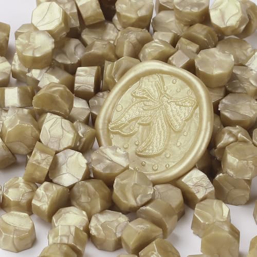 V[ObNX r[Y, kɐ/t[͗l, //^[RCY/CG[, XX^vp, 100, Ntgp (095-?)