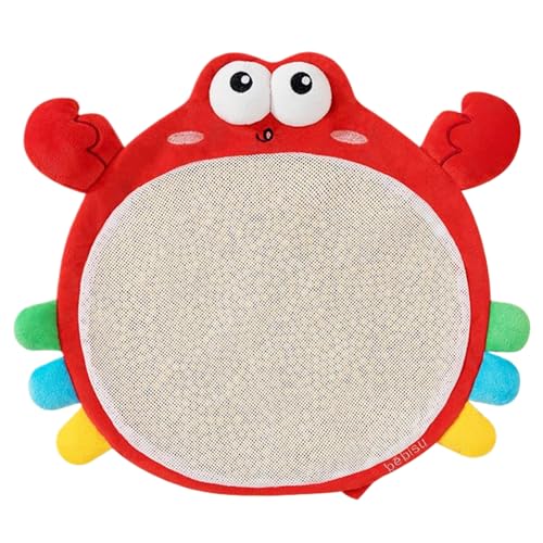 S qǂ̊o𗎂Vѓ | 哤܃Jj^oߋ,킢̑ʂ qpQ̐⏕ aMtg