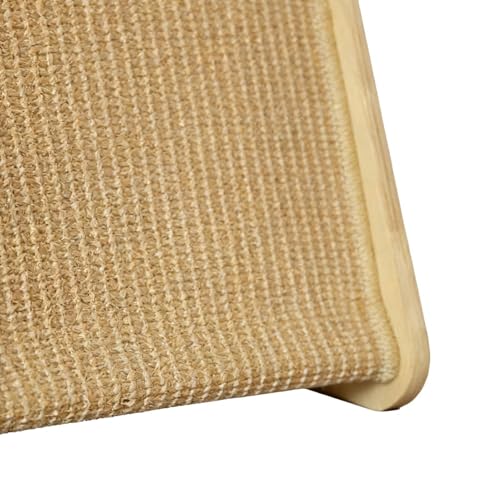 Tapis à griffes pour chat pour stopper les griffures sur les canapés - 8