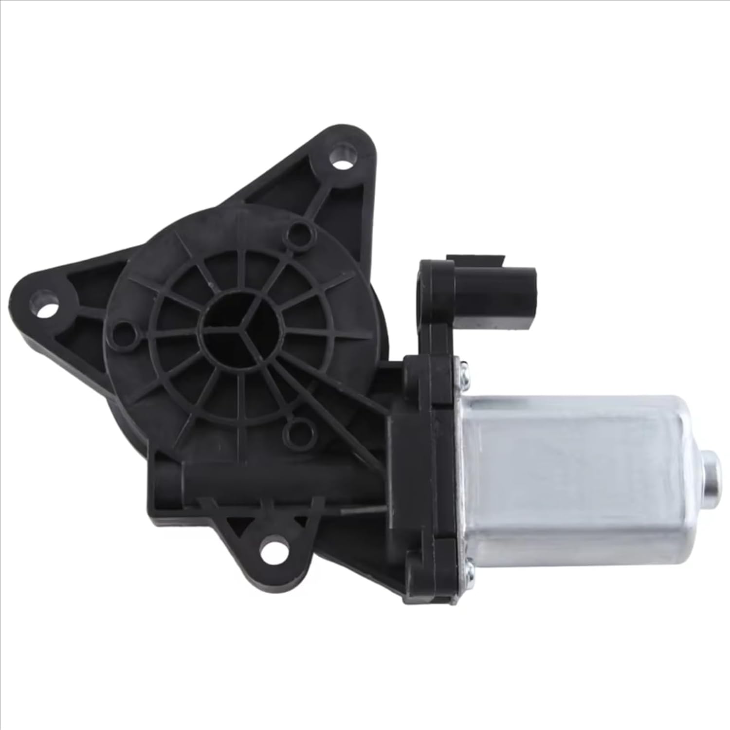 Power Window Regulator for Hyundai for Tucson 2016 2017 2018 2019 2020 2021 Front Left Car Door Power Window Motor Assy 82450-D3000