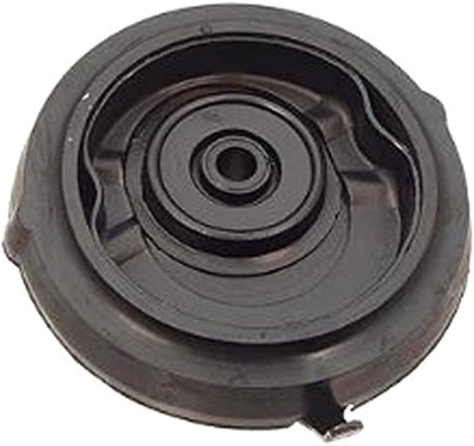KYB SM5046 - Strut mount