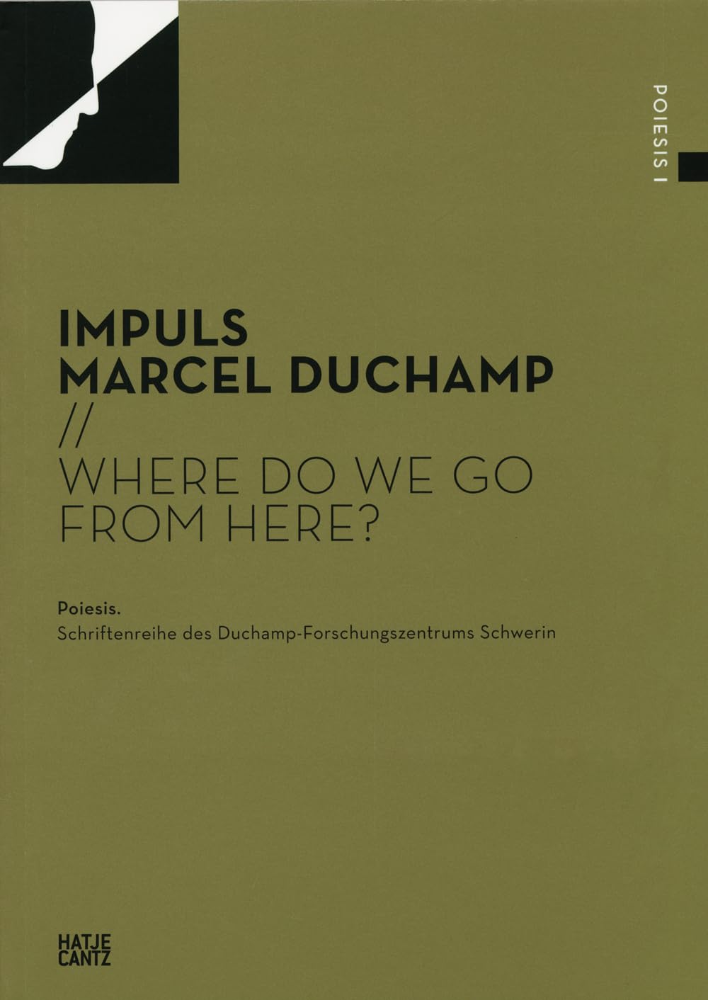 Livre Marcel Duchamp pour enrichir votre bibliothèque et vos moments de lecture