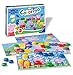 Produktbild Ravensburger Kinderspiele - 20892 - Peppa Pig Colorino, Kinderspiel zum Farbenlernen, Mosaik Steckspiel, ab 2 Jahre