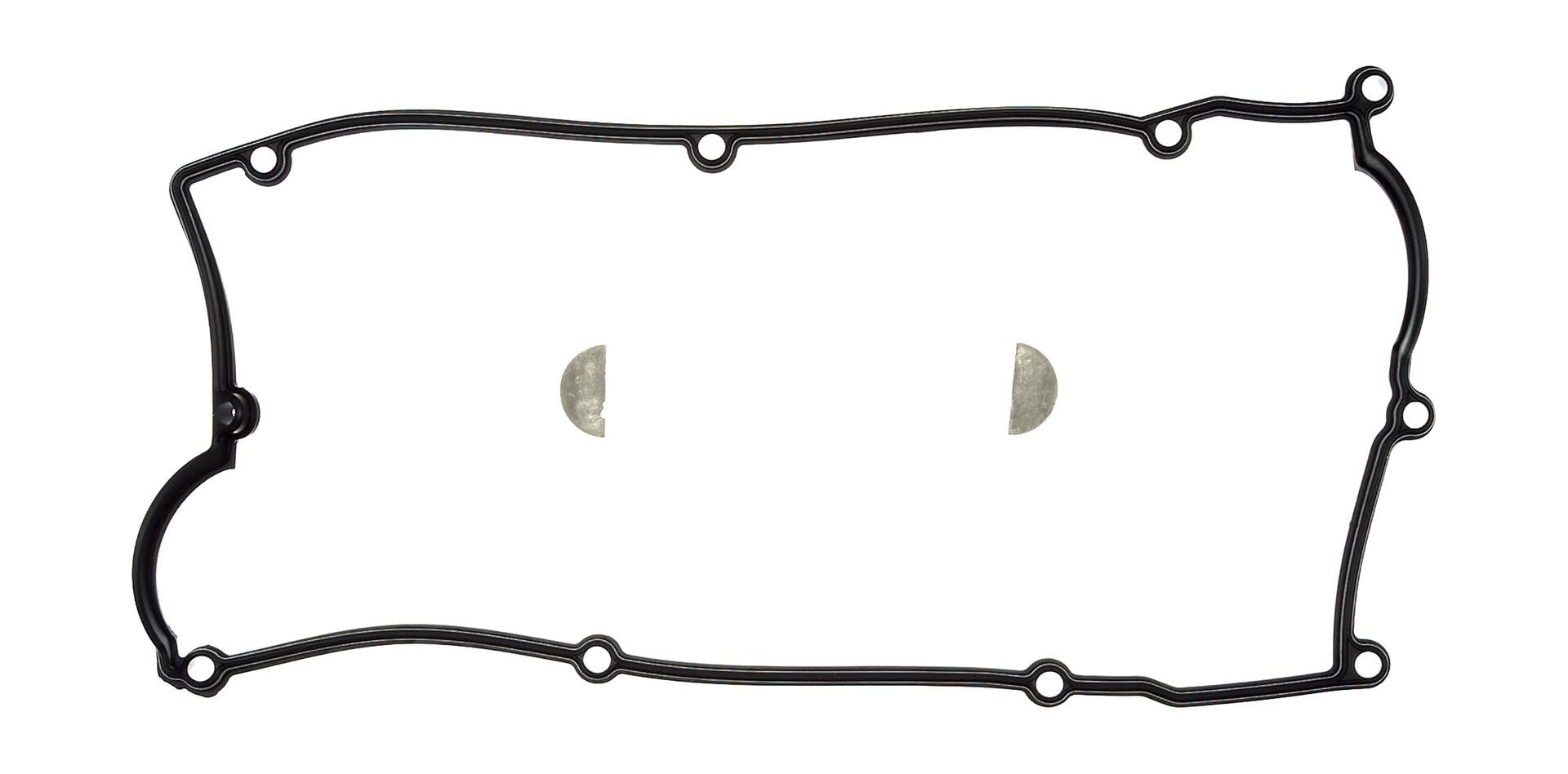 Payen HM5261 Kit Guarnizioni Copritestata