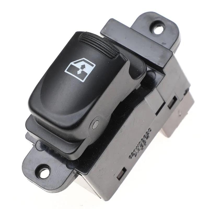 Interrupteur de vitre pour Hyundai Accent commande électrique 935701E110 2008 - 3