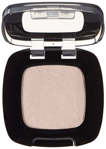L'oréal Paris Colour Riche Monos Eyeshadow, Mademoiselle Pink, 0.12 Oz. #TOP1