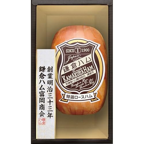 i摜
