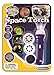 Price comparison product image Brainstorm Toys E2008 Space Torch & Projector, Blue